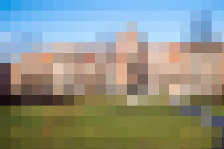 Kempjeslaan 5 Ede thumbnail 44