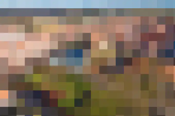 Kempjeslaan 5 Ede thumbnail 45
