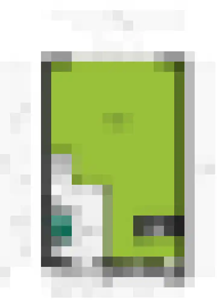 Kempjeslaan 5 Ede thumbnail 46