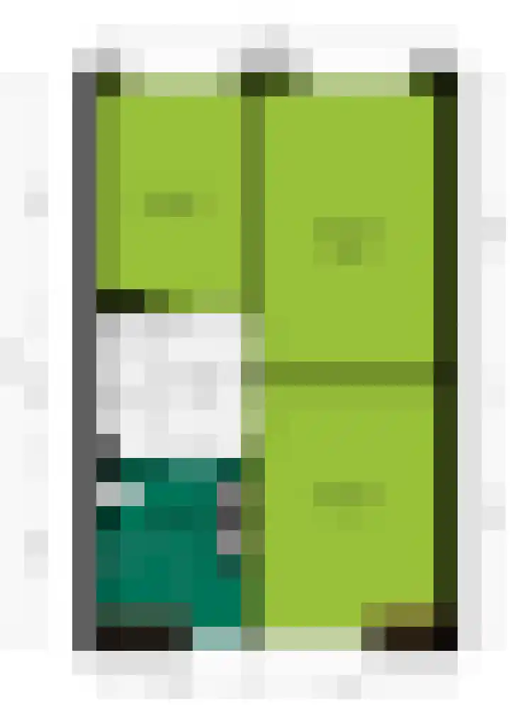 Kempjeslaan 5 Ede thumbnail 47
