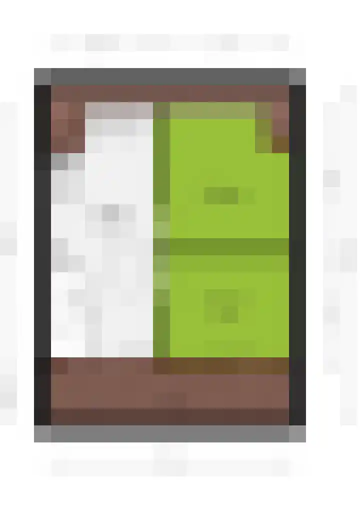 Kempjeslaan 5 Ede thumbnail 48