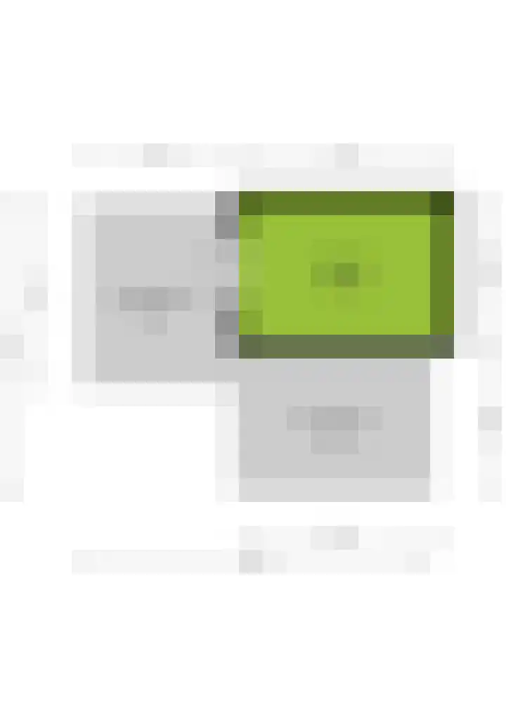 Kempjeslaan 5 Ede thumbnail 49