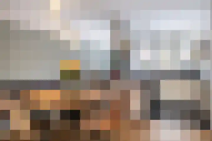 Kempjeslaan 5 Ede thumbnail 7