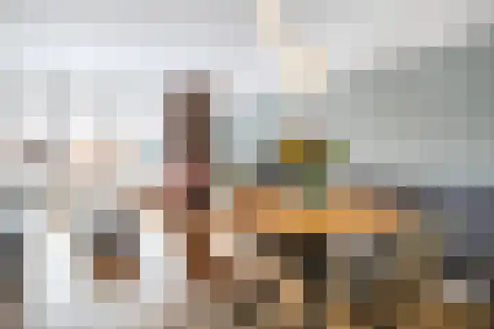 Kempjeslaan 5 Ede thumbnail 8