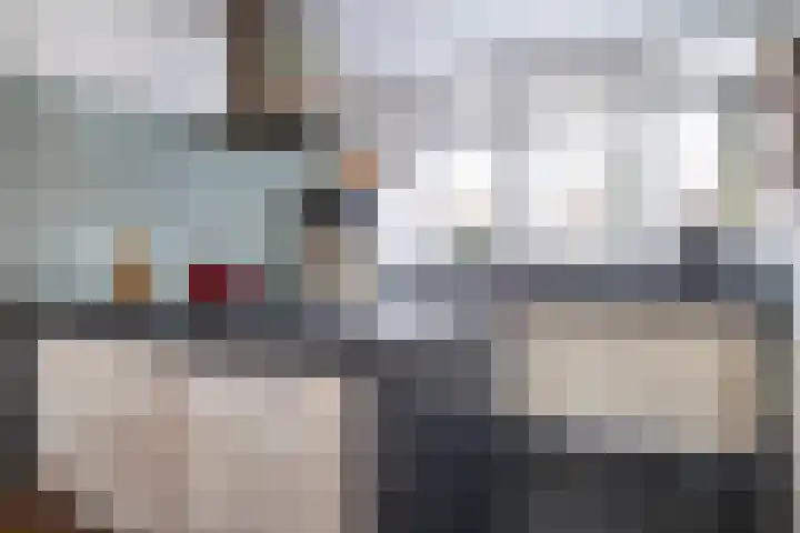 Kempjeslaan 5 Ede thumbnail 9