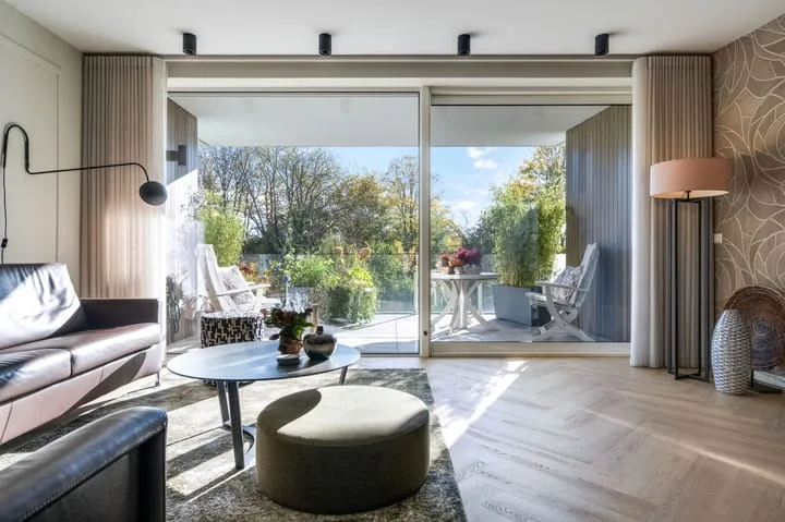 Kempkensberg 60 Groningen thumbnail 13