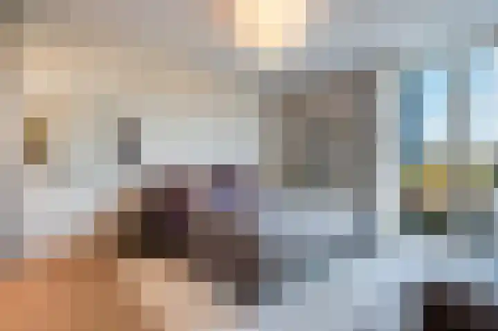 Kempkensberg 60 Groningen thumbnail 29