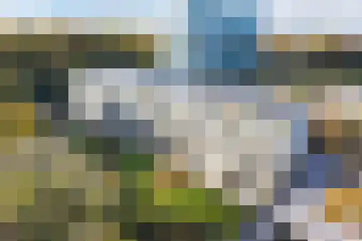 Kempkensberg 60 Groningen thumbnail 4