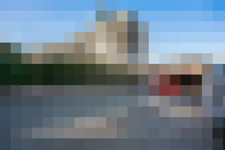 Kempkensberg 60 Groningen thumbnail 41