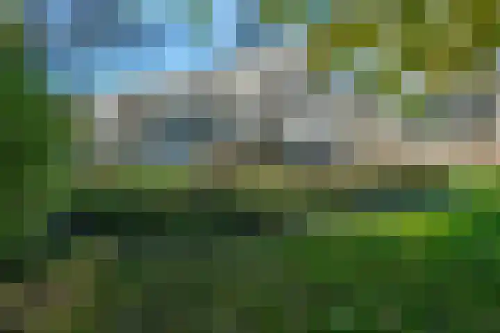 Kempkensberg 60 Groningen thumbnail 44