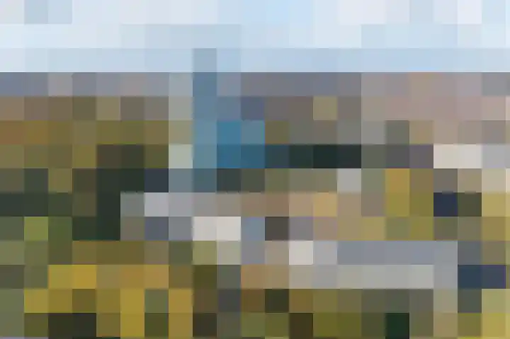 Kempkensberg 60 Groningen thumbnail 45