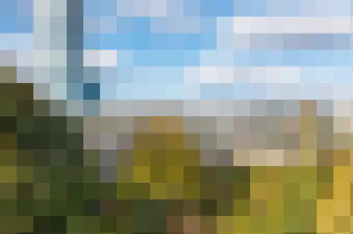 Kempkensberg 60 Groningen thumbnail 46