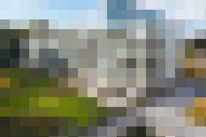 Kempkensberg 60 Groningen thumbnail 49