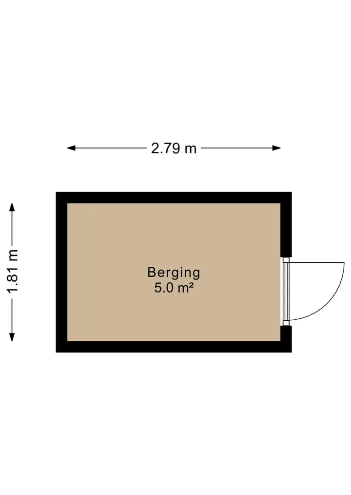 Kempkensberg 60 Groningen thumbnail 51
