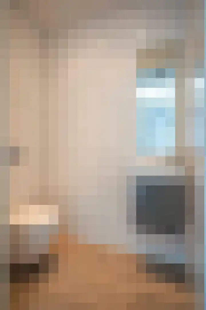 Kempkenshof 1 Landgraaf thumbnail 18
