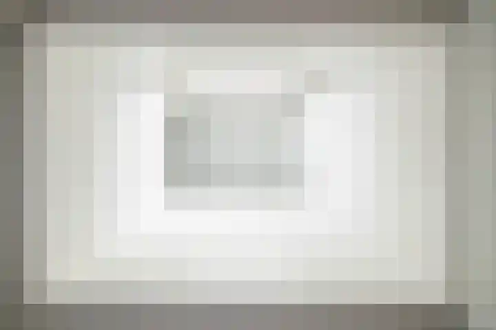 Kempkenshof 1 Landgraaf thumbnail 19