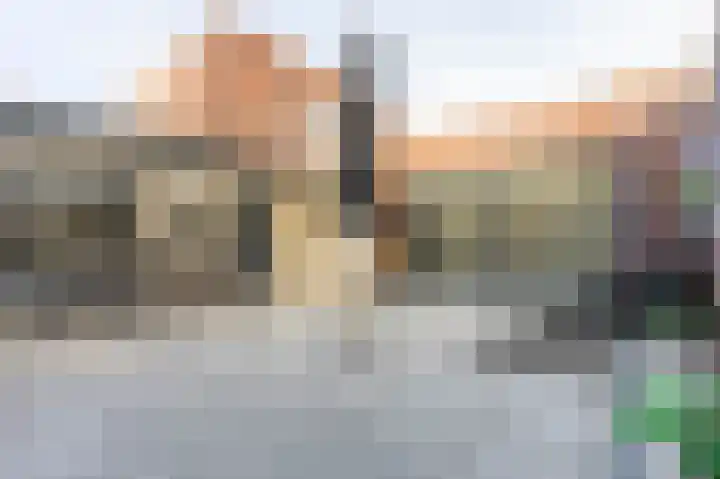 Kempkenshof 1 Landgraaf thumbnail 24