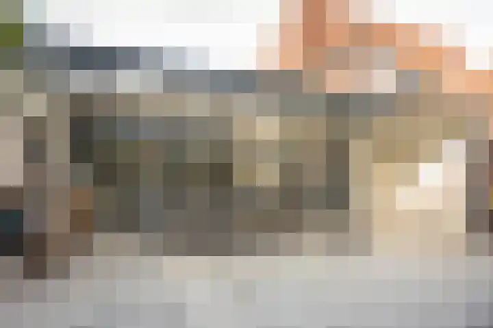 Kempkenshof 1 Landgraaf thumbnail 25