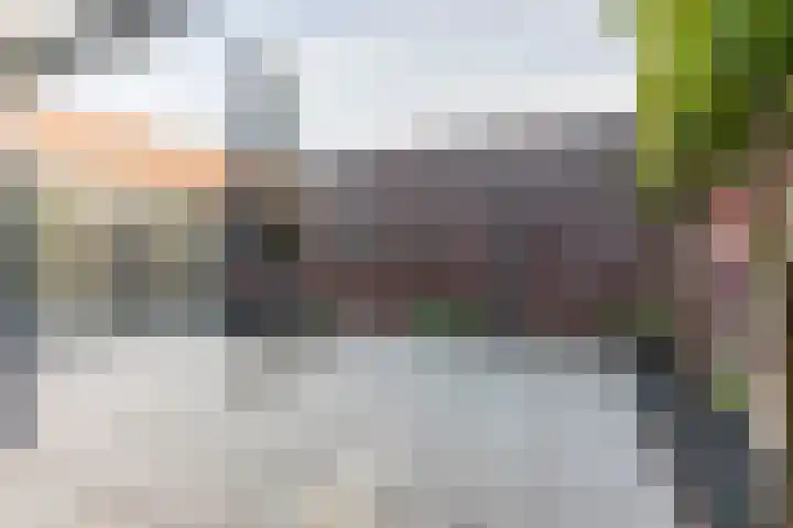 Kempkenshof 1 Landgraaf thumbnail 28