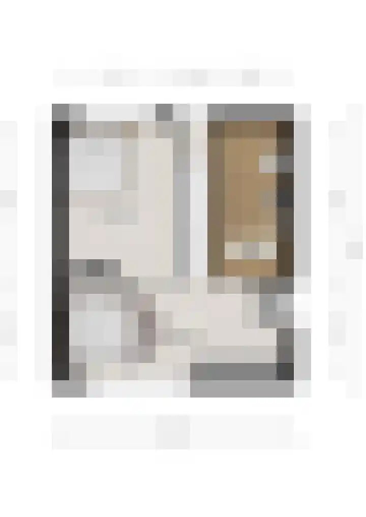 Kempkenshof 1 Landgraaf thumbnail 30