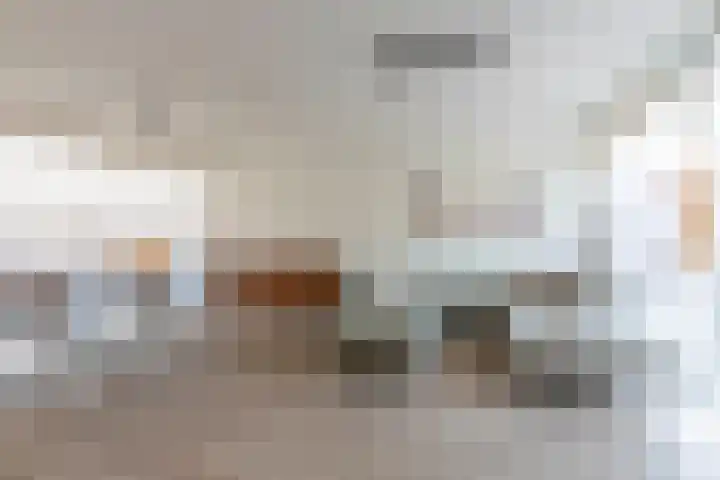 Kempkenshof 1 Landgraaf thumbnail 6