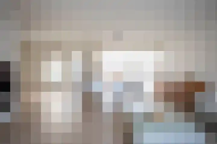 Kempkenshof 1 Landgraaf thumbnail 7