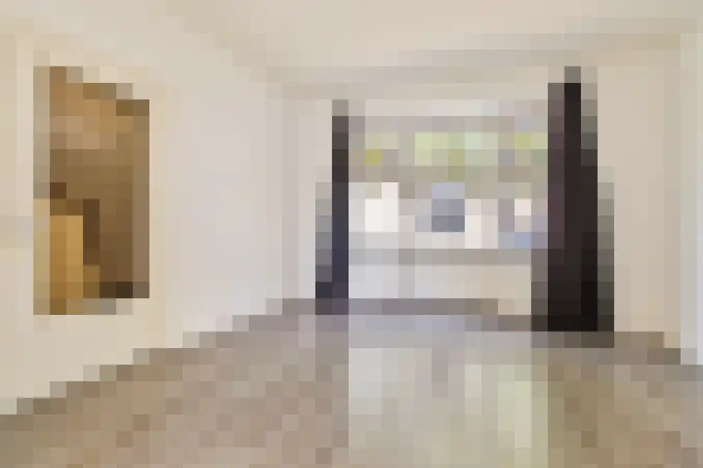 Kempkensweg 13 Heerlen thumbnail 10