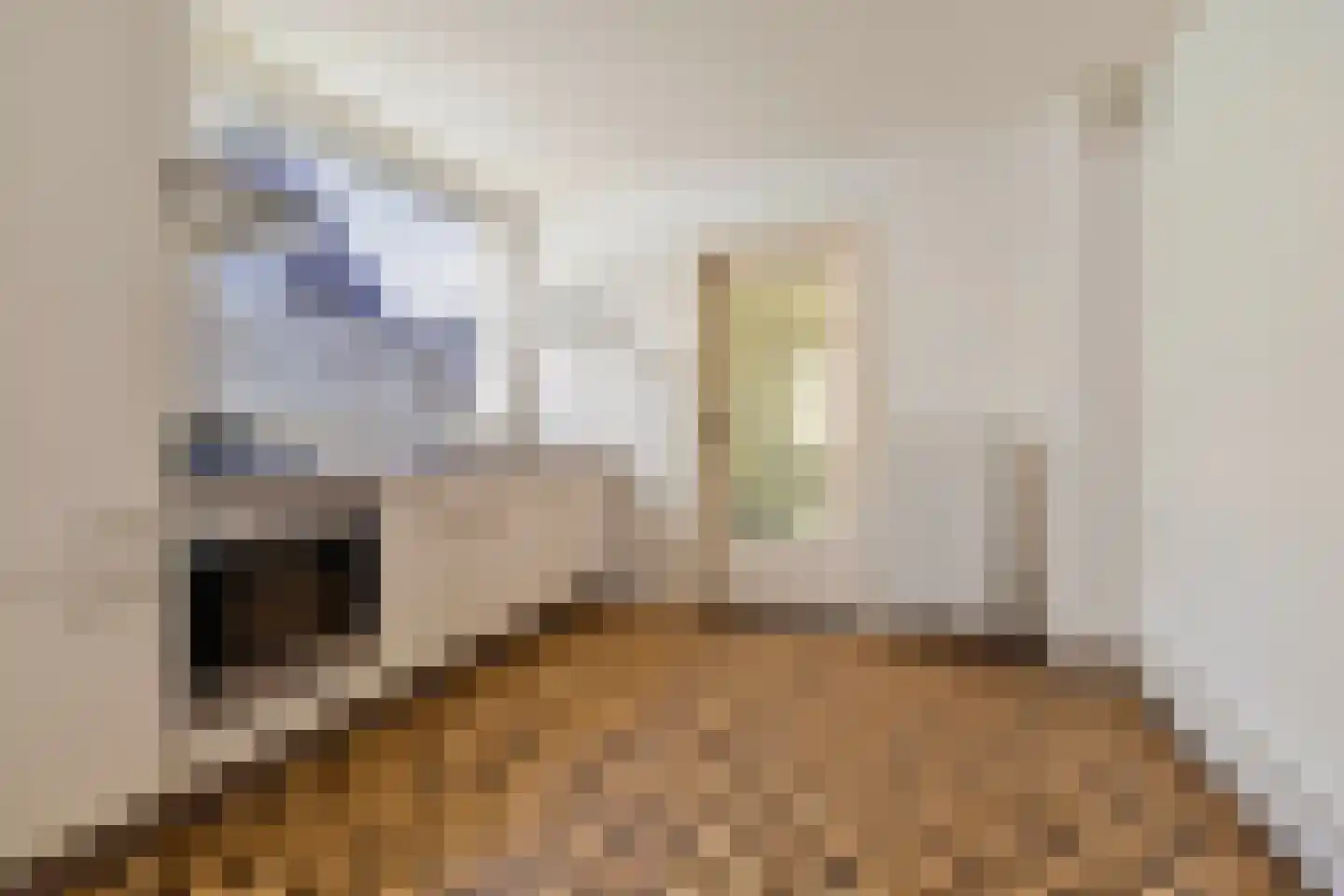 Kempkensweg 13 Heerlen thumbnail 11