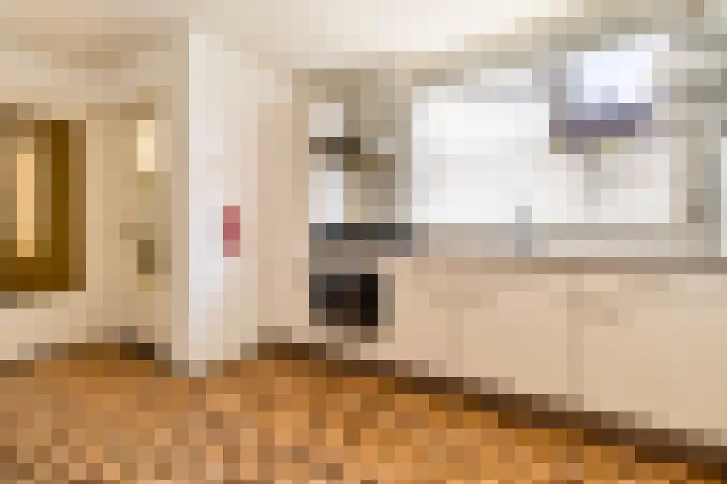 Kempkensweg 13 Heerlen thumbnail 12