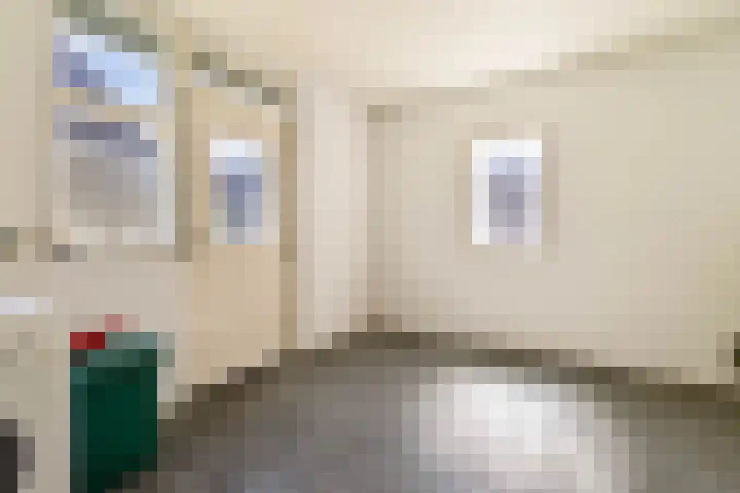 Kempkensweg 13 Heerlen thumbnail 14