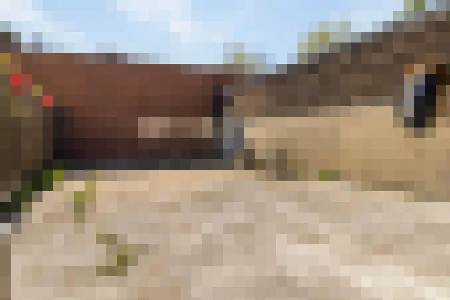 Kempkensweg 13 Heerlen thumbnail 16