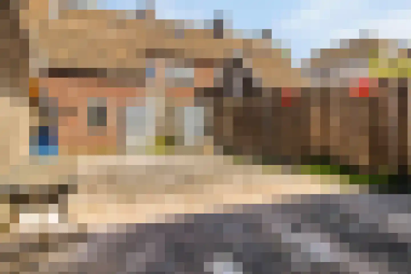 Kempkensweg 13 Heerlen thumbnail 17