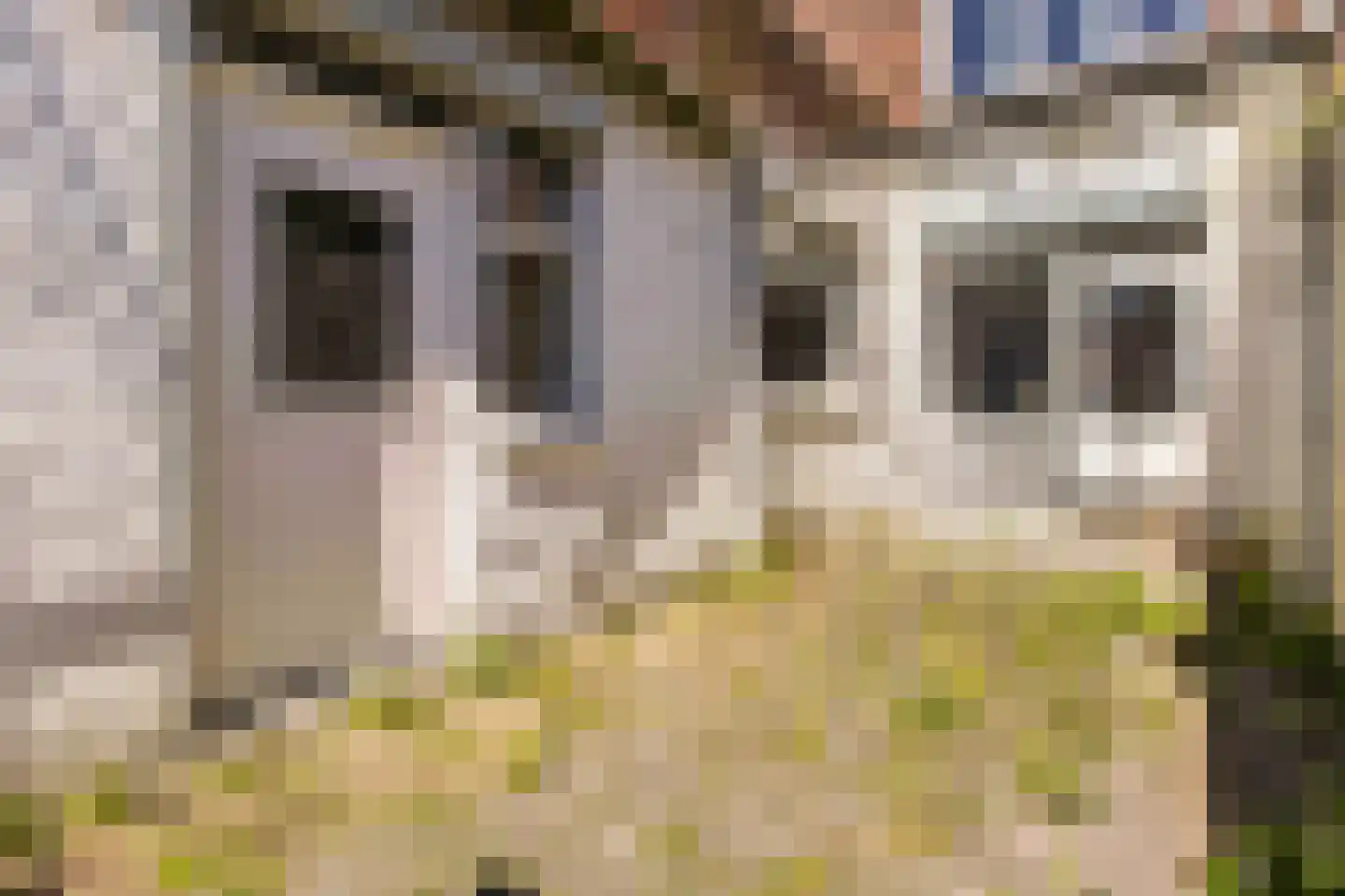 Kempkensweg 13 Heerlen thumbnail 18