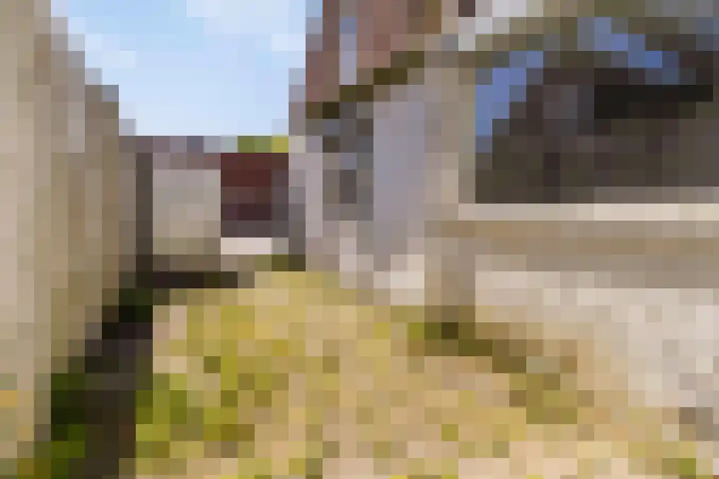 Kempkensweg 13 Heerlen thumbnail 19