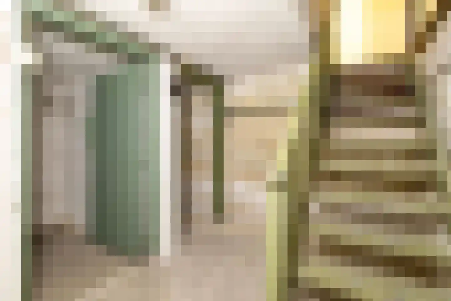 Kempkensweg 13 Heerlen thumbnail 20