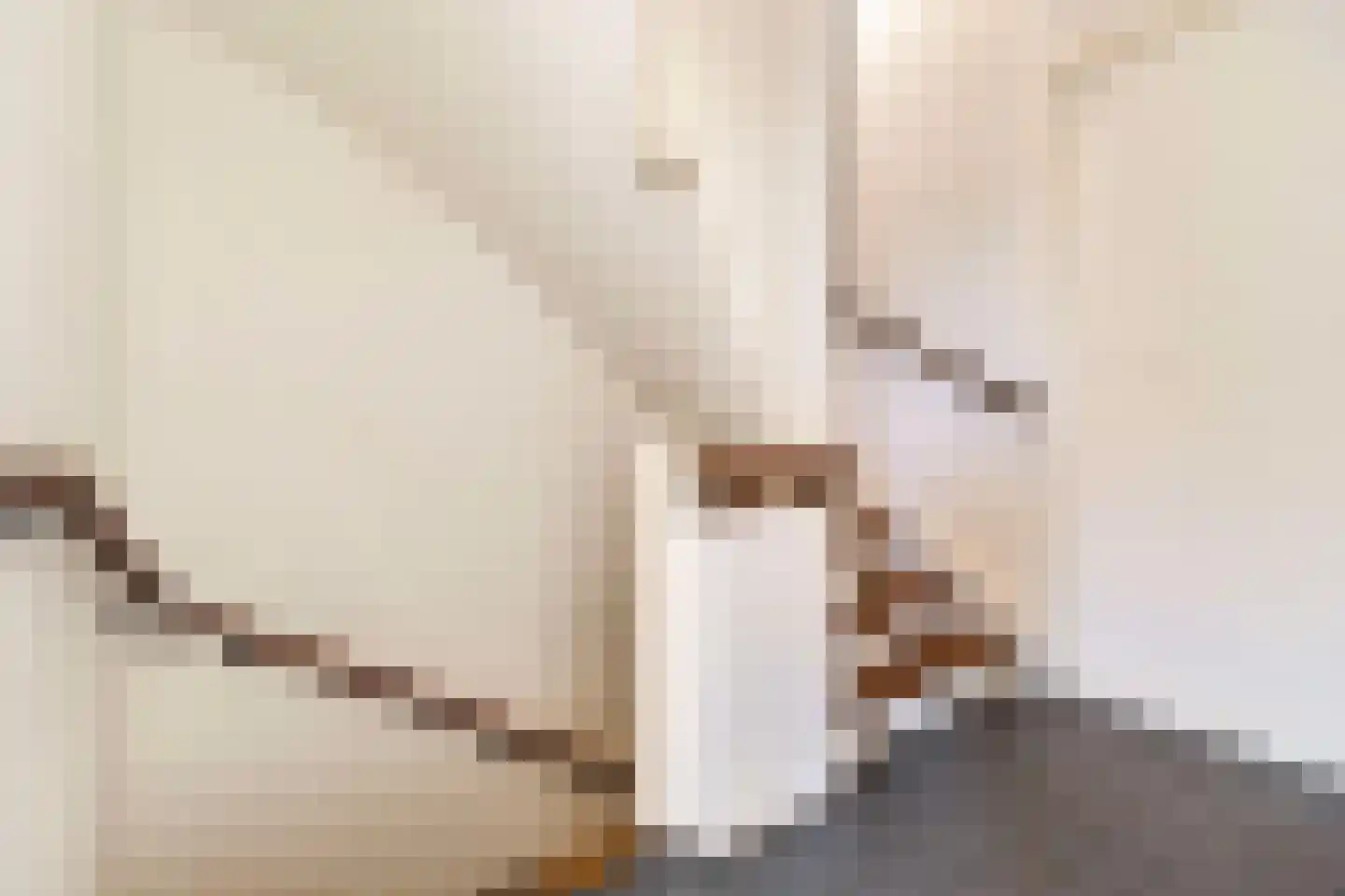 Kempkensweg 13 Heerlen thumbnail 22