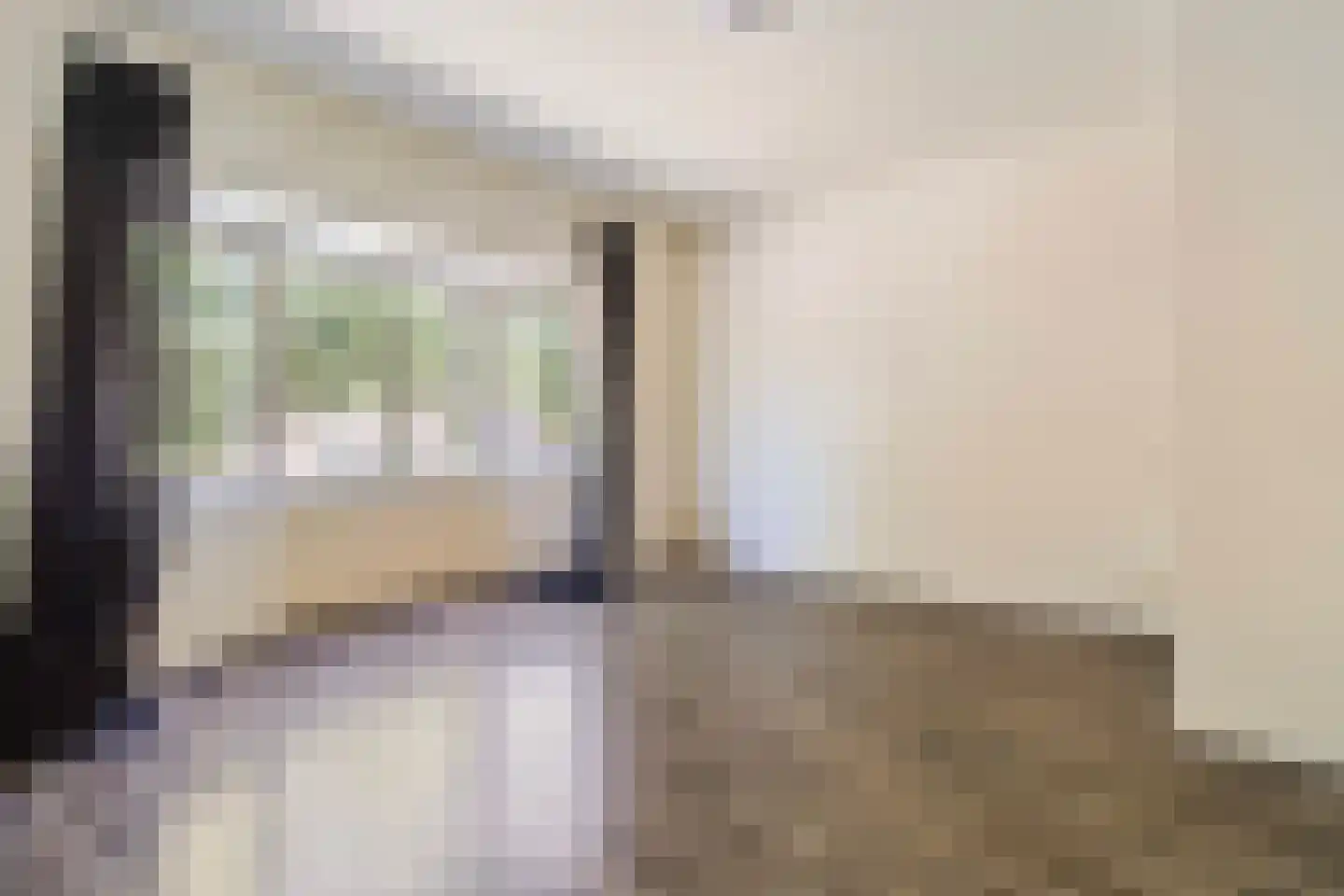 Kempkensweg 13 Heerlen thumbnail 23