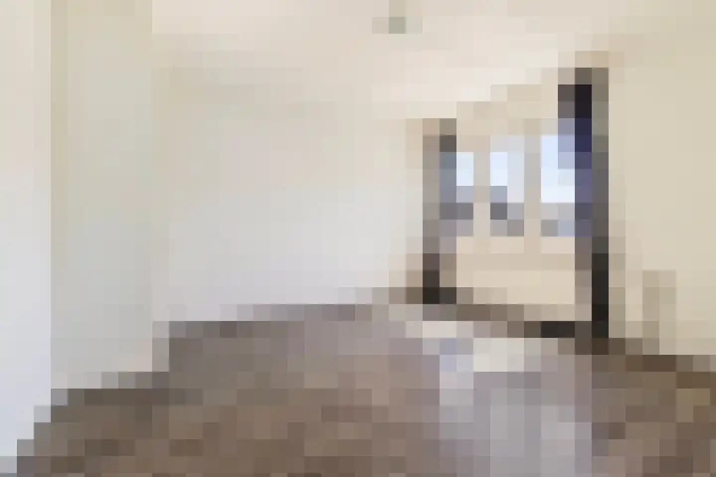 Kempkensweg 13 Heerlen thumbnail 24