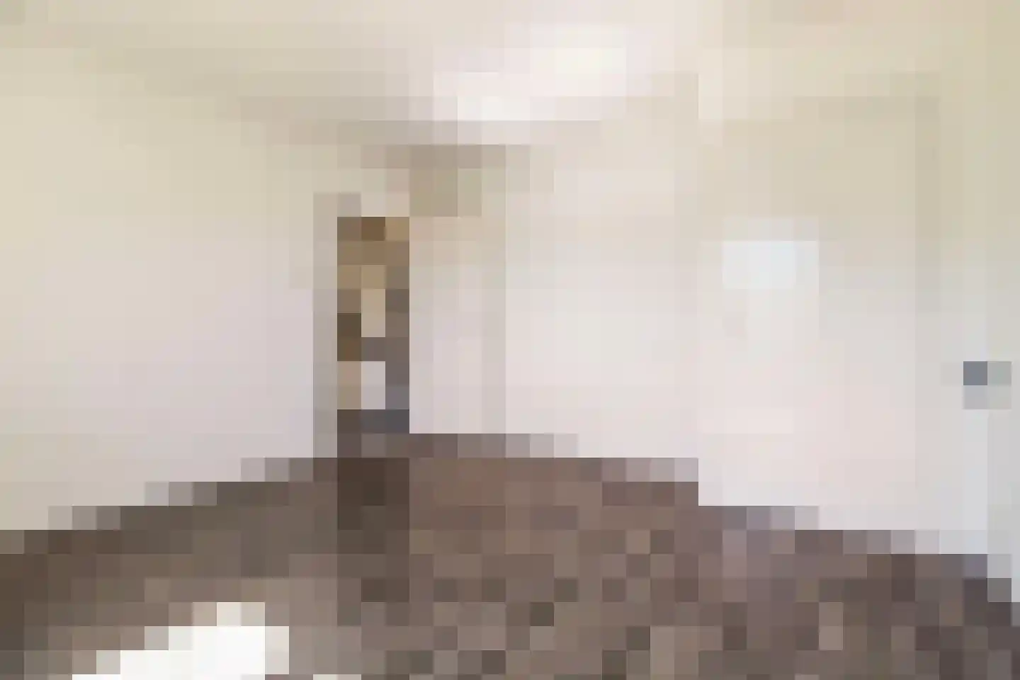Kempkensweg 13 Heerlen thumbnail 25