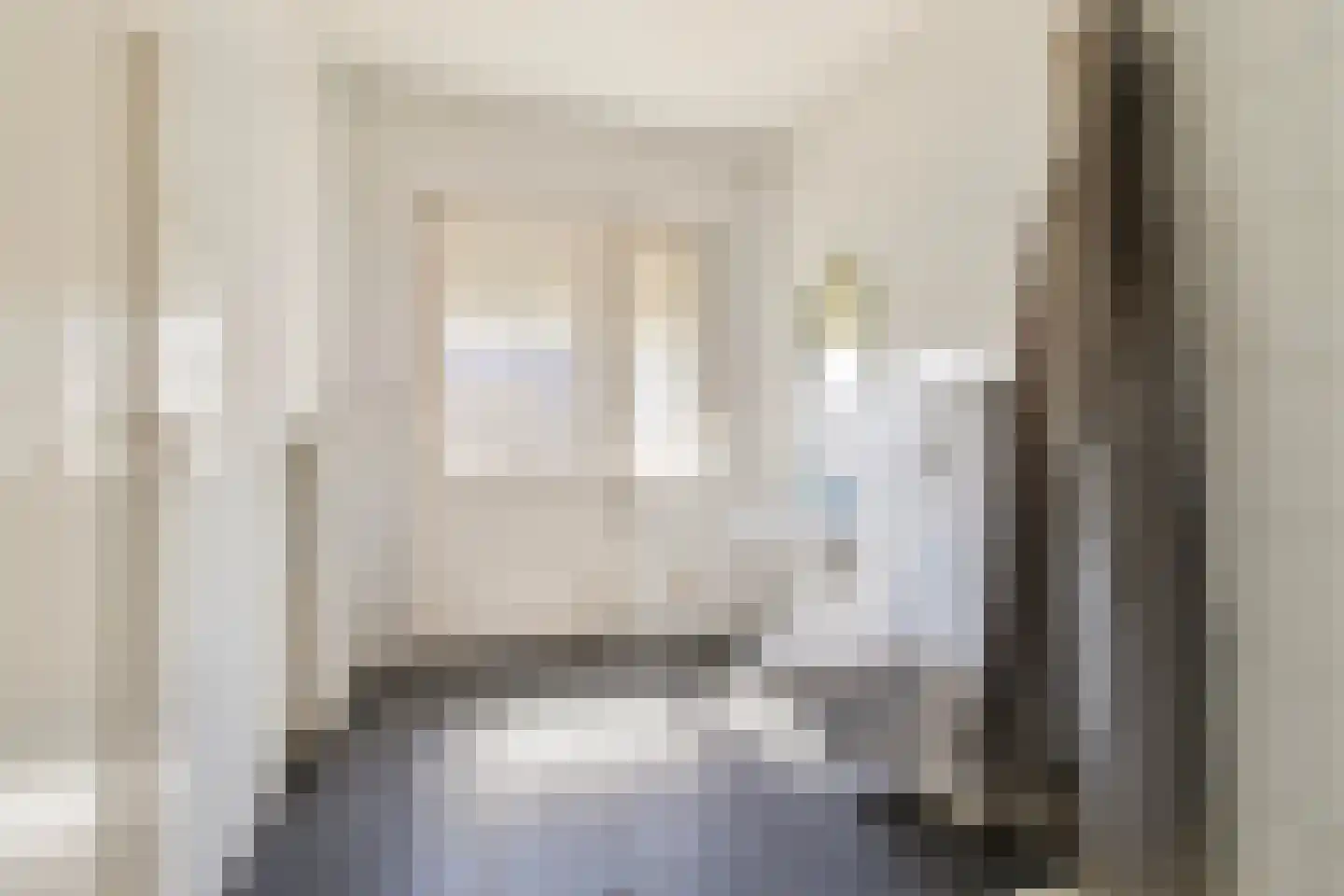 Kempkensweg 13 Heerlen thumbnail 27