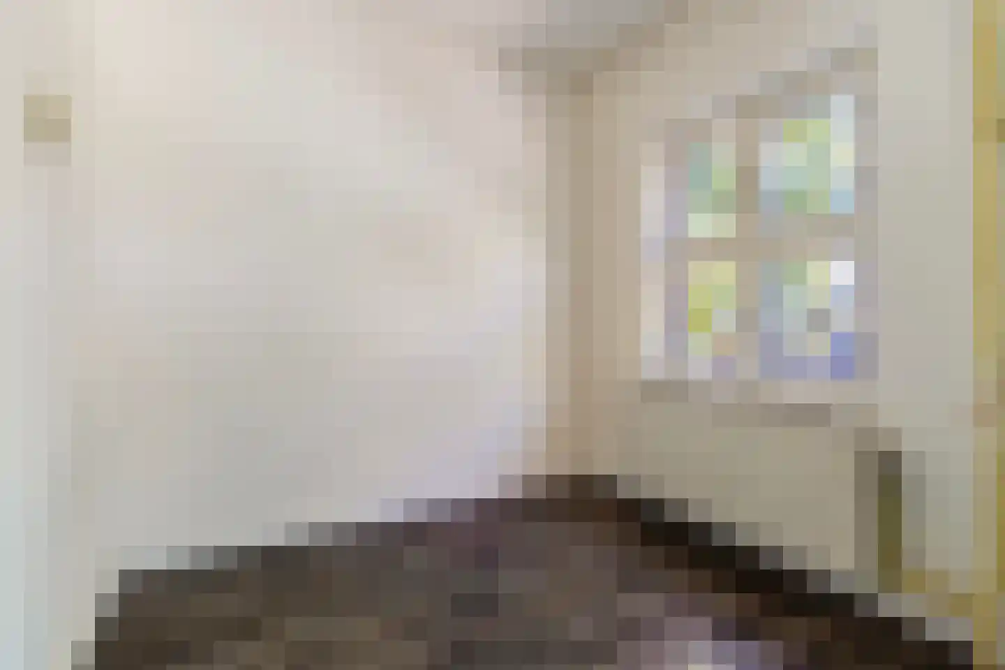 Kempkensweg 13 Heerlen thumbnail 30