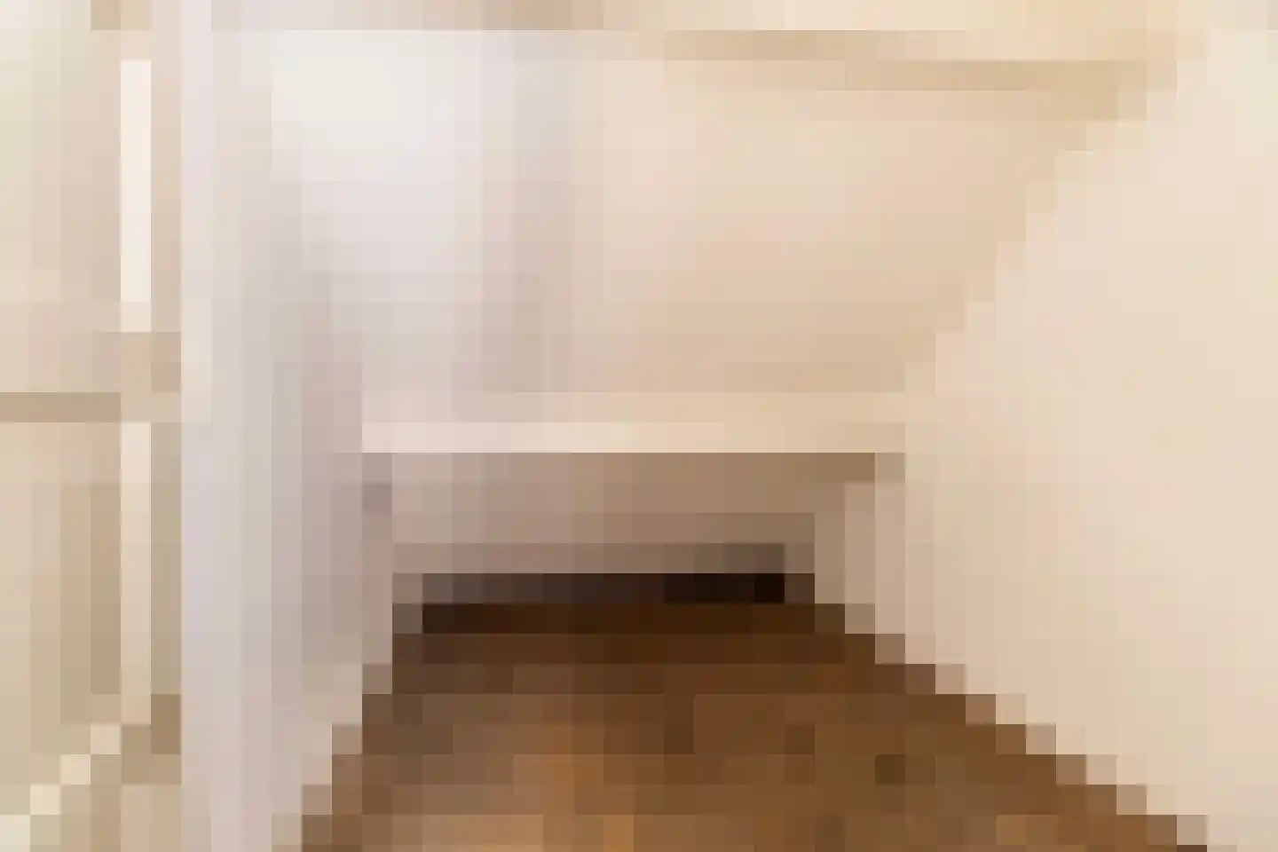 Kempkensweg 13 Heerlen thumbnail 32
