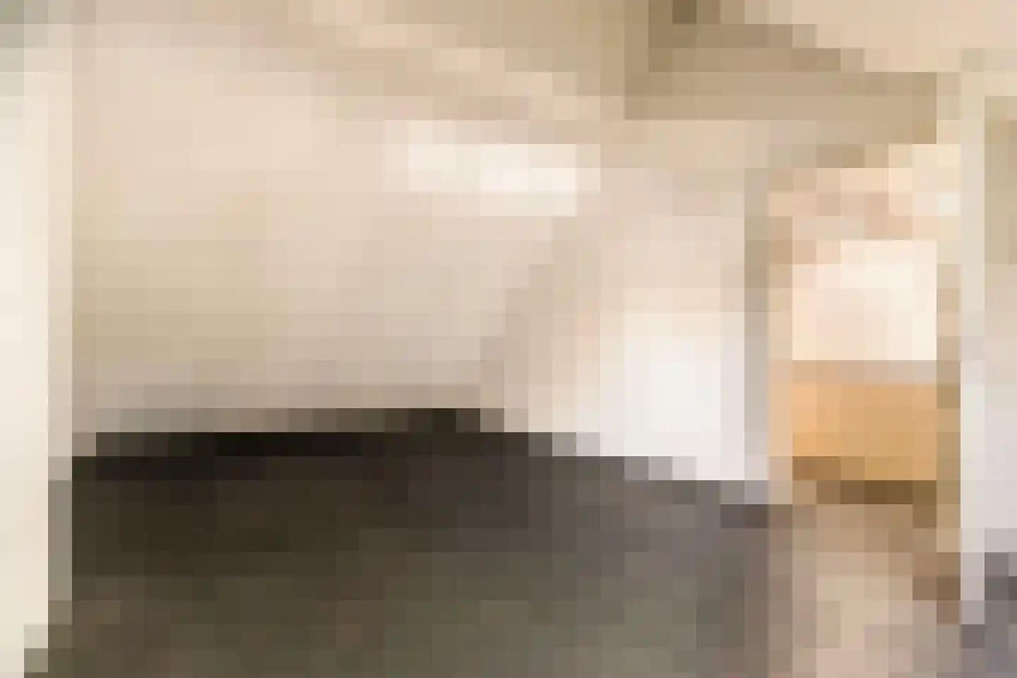 Kempkensweg 13 Heerlen thumbnail 33