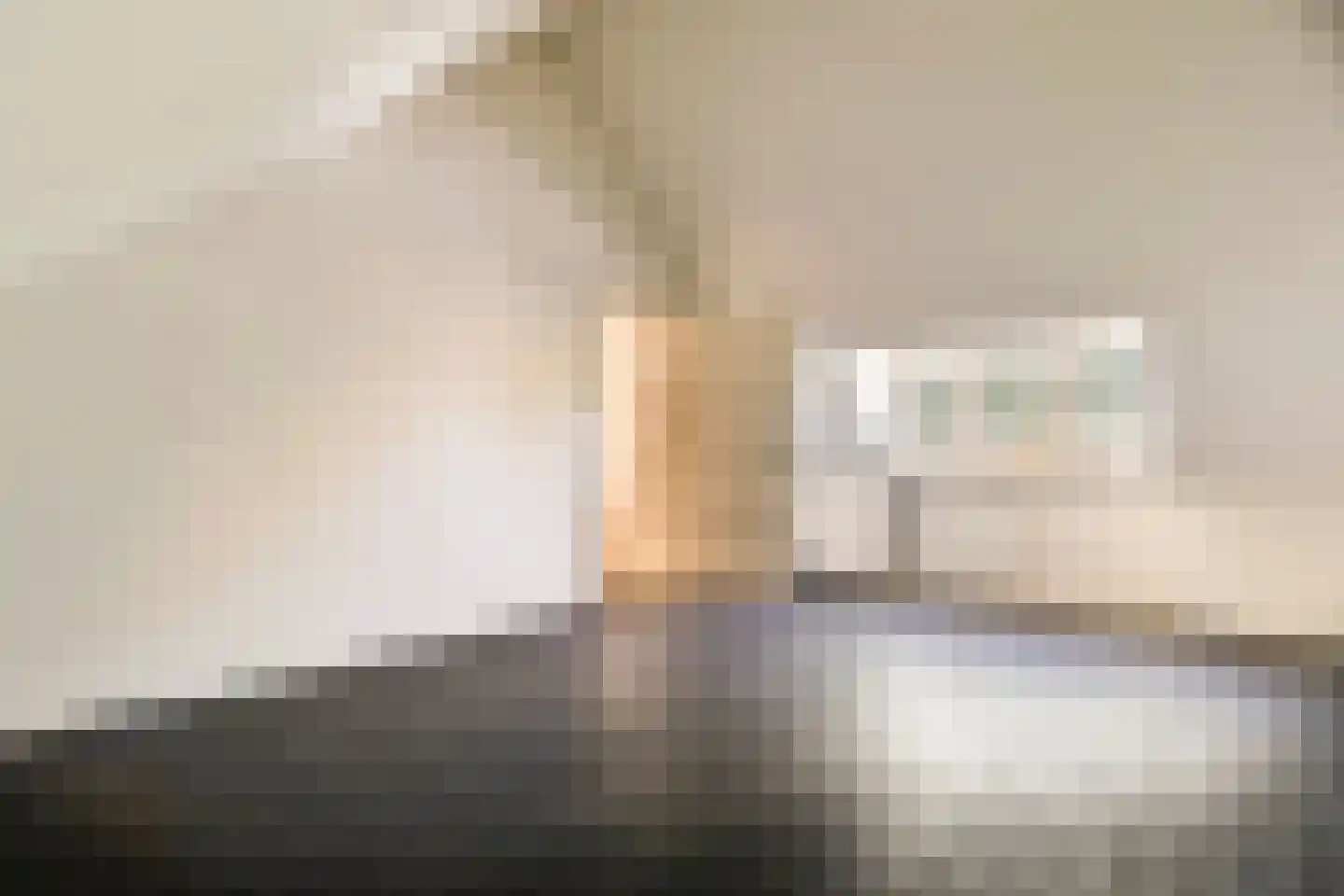 Kempkensweg 13 Heerlen thumbnail 34