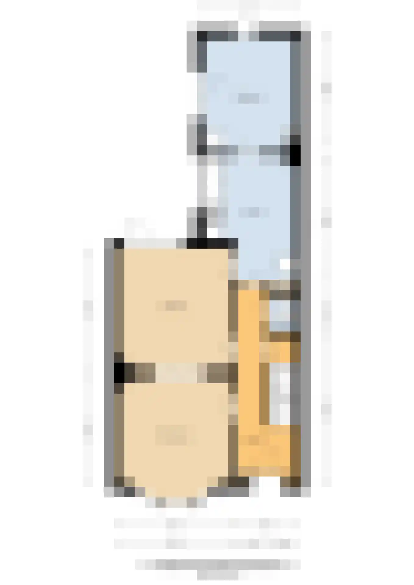 Kempkensweg 13 Heerlen thumbnail 35