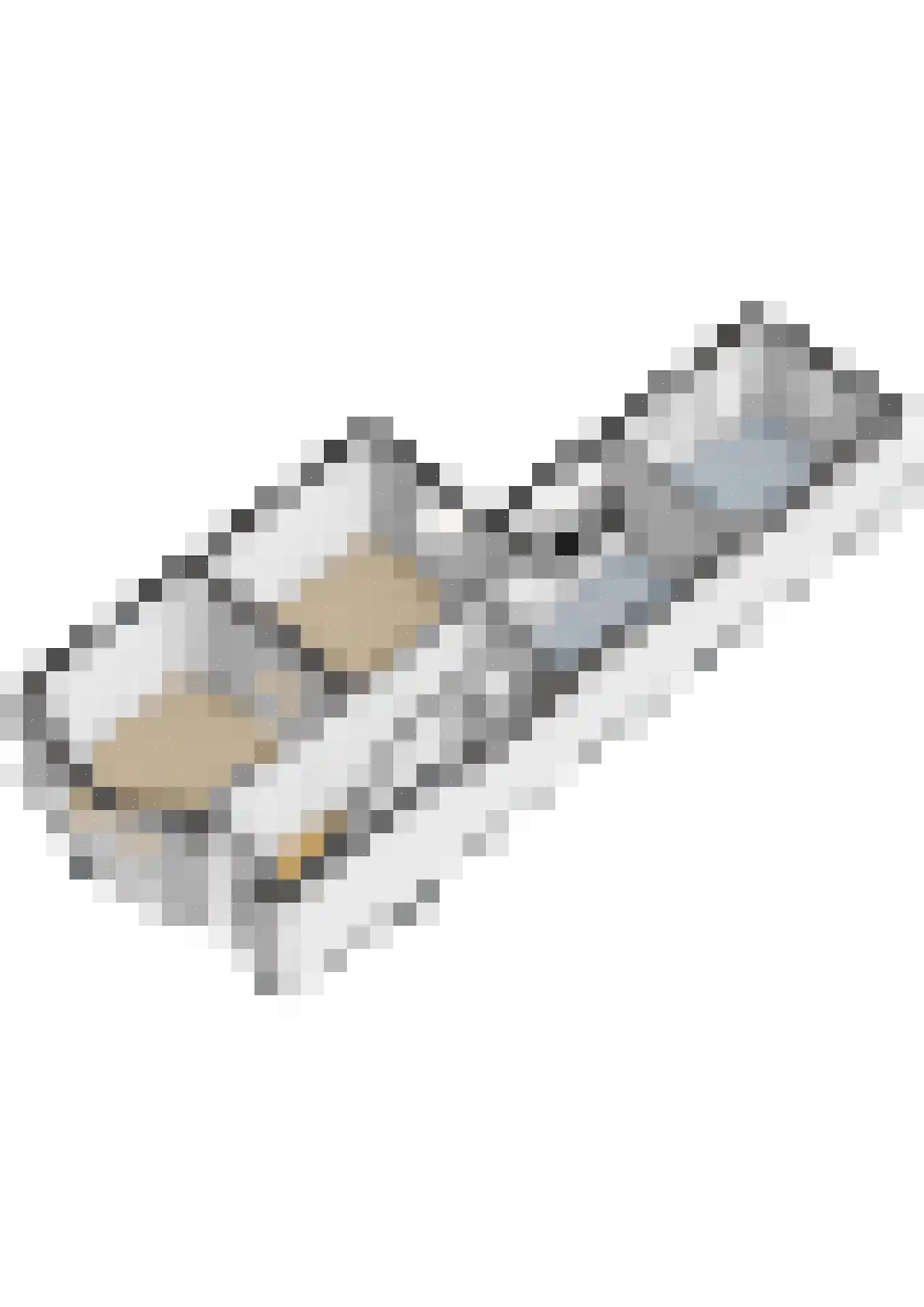 Kempkensweg 13 Heerlen thumbnail 36