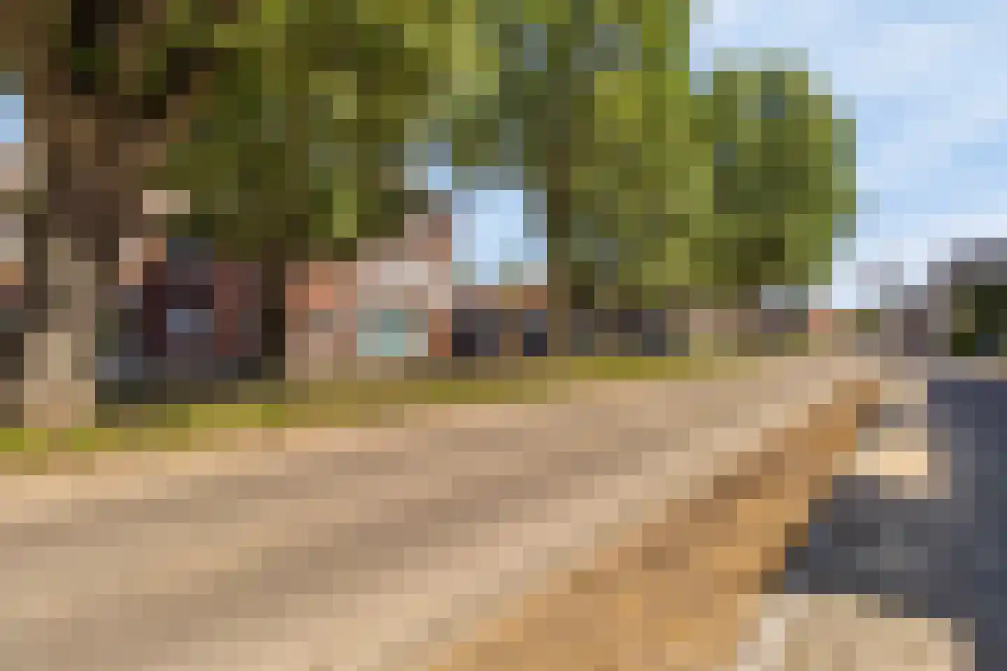 Kempkensweg 13 Heerlen thumbnail 4