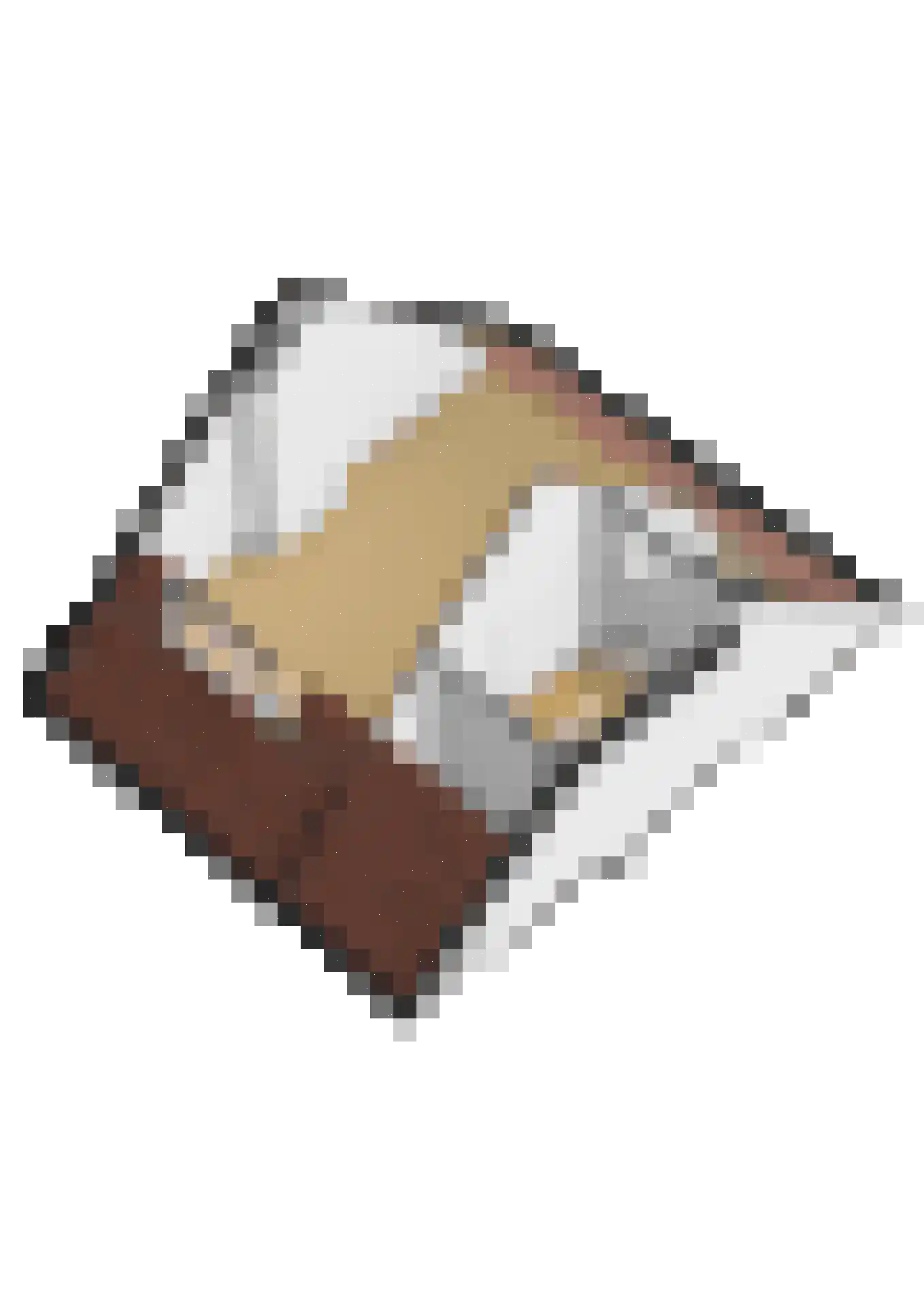 Kempkensweg 13 Heerlen thumbnail 40