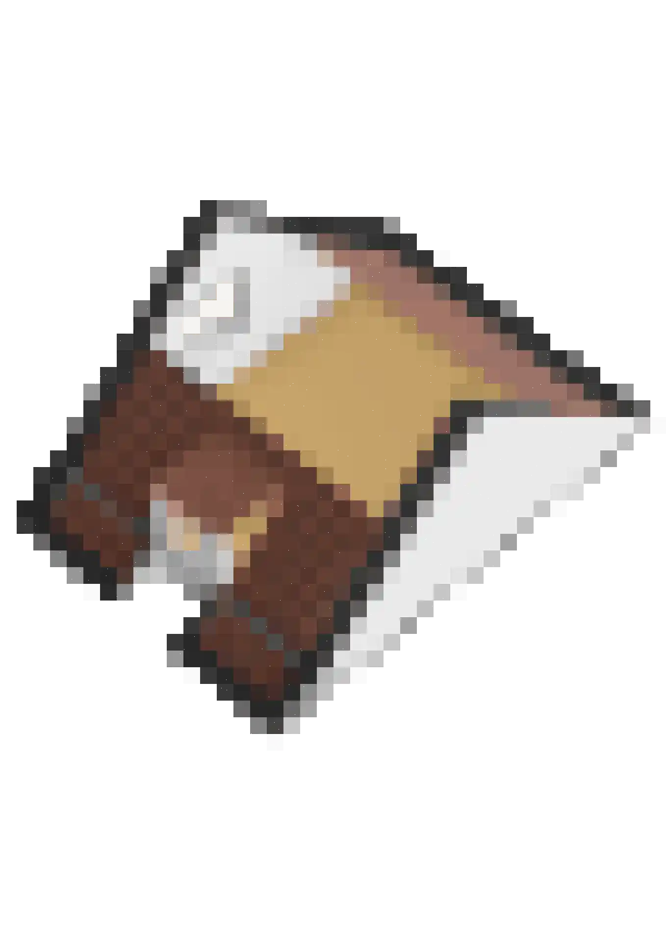 Kempkensweg 13 Heerlen thumbnail 42
