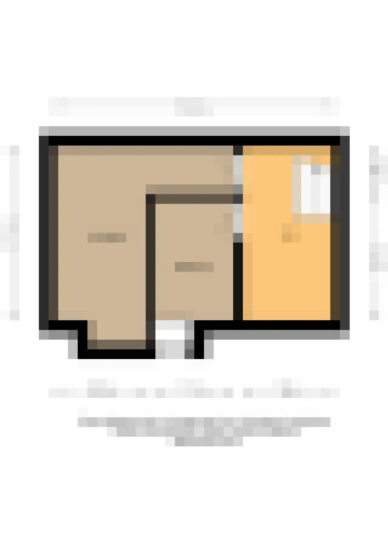 Kempkensweg 13 Heerlen thumbnail 43